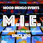 Mood Indigo Jazz YouTube Profile Photo
