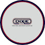 Dixie Tool Company logo