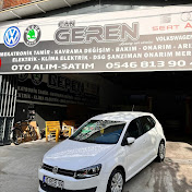 Geren Volkswagen Özel Servis (İzmir)