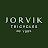 Jorvik Tricycles of York