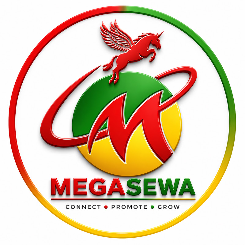 Mega Sewa