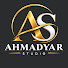 E3sg9qKgBig-channel-avatar-Ahmadyar Studio