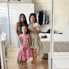 peruana viviendo en turquia net worth