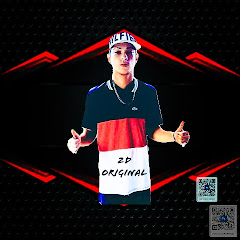 Dj 2D ORIGINAL