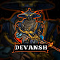 Devansh gaming814 - @Devansh-gaming814 - Youtube