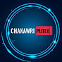 Chakawri Putea