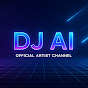 Dj AI