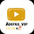 ampro_vip