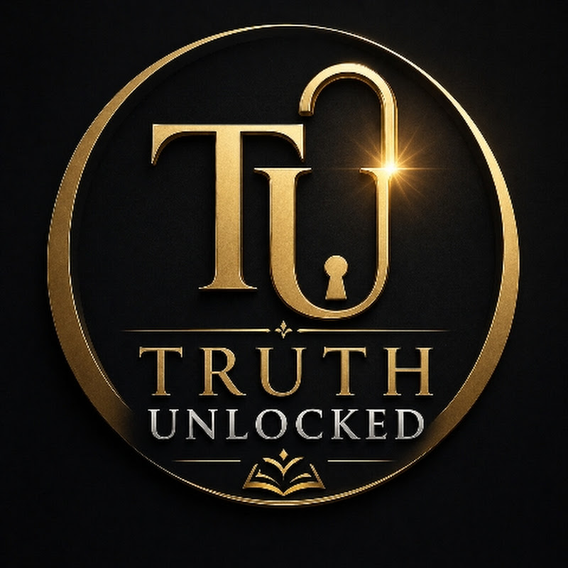 Truth Unlocked