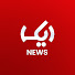 FrDTIsafH-8-channel-avatar-Aik News