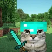 Jujuba Gamer🎮