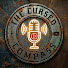 gL5hA7Pa8Do-channel-avatar-The Cursed Compass: Podcast