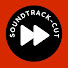 dAcIoi0N5tQ-channel-avatar-Soundtrack Cut
