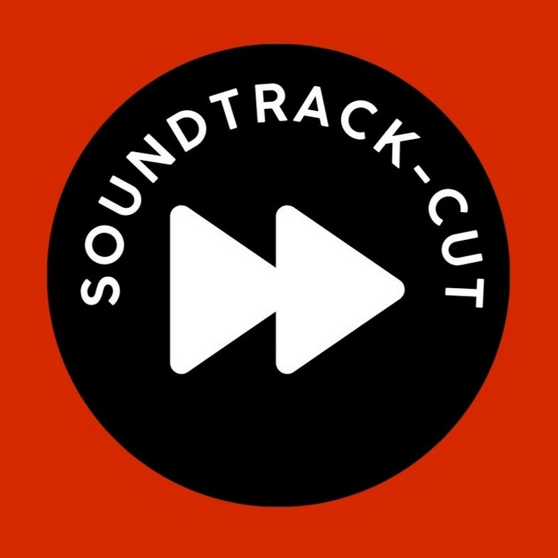 Soundtrack Cut