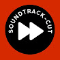 Soundtrack Cut Avatar