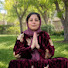 CkfL8kwsJDQ-channel-avatar-AVAR