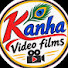 XTRD3Xsyp-o-channel-avatar-Kanha Video Films