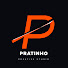 Channel Image