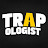 Trapologist
