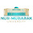 Nur-Mubarak University 