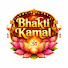 YqumDGiqfbw-channel-avatar-Bhakti Kamal official