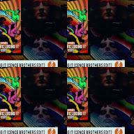 thumbnail img1x1