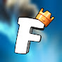 Funny Clash Image Thumbnail
