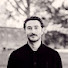 wKe-zWy3q1E-channel-avatar-Dan Laughton