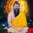 q1km4I2I1fU-channel-avatar-PRIYO VRINDAVAN
