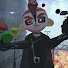 UsRej_EnUsM-channel-avatar-GameGuy17 MG