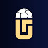 SxbaCyqqy9o-channel-avatar-Football Ultras