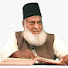 SqQbV-iPxMU-channel-avatar-The path of Islam molana israr SB 11k 3ho,,,,,,,,,