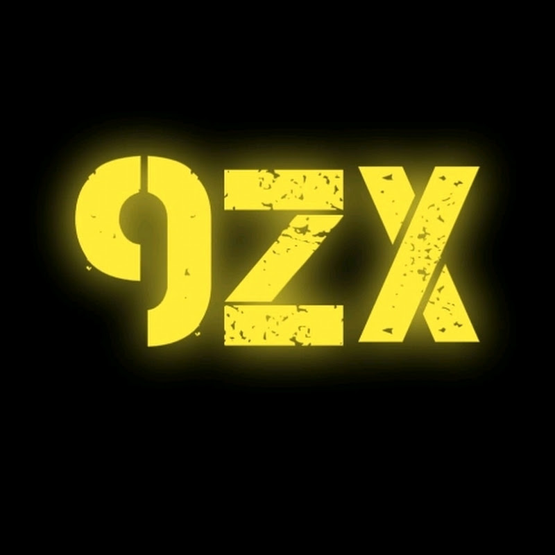 9zx Cars