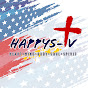 HAPPYS-TV logo