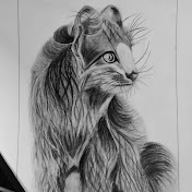 biniArt 