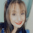 TwI6PndAf7c-channel-avatar-Sara Nicole