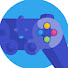 RlIc9xPsPBc-channel-avatar-UnbiasedPlayer