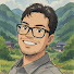 IZvKS_6ulNg-channel-avatar-Zlephiel