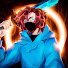 aQrbTSDbDms-channel-avatar-Agera park