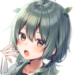 プロフィール写真