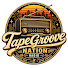4GkWphB7JF0-channel-avatar-TapeGroove Nation