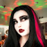 4me6FsdUbgI-channel-avatar-Prim ASMR