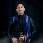 الشاعر عمار عيقان - Ammar-Aiqan