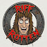 hYtCzkE8n3M-channel-avatar-Riff Rotten