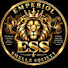 MUgmHQH4n0g-channel-avatar-Emperiol Smellz Society 