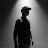 @SIDESmusic's avatar