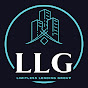 Bill Childs LLG - @LimitlessLendingGroup - Youtube