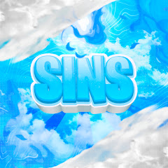 Channel thumbnail for Sins