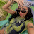 @Amber_mariex's avatar