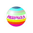 fe7PiAbtltM-channel-avatar-Navras Records